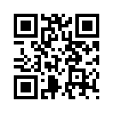 qr-code.png
